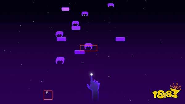 米塔读书修复漏洞流程攻略分享 米塔读书修复漏洞剧情图文攻略