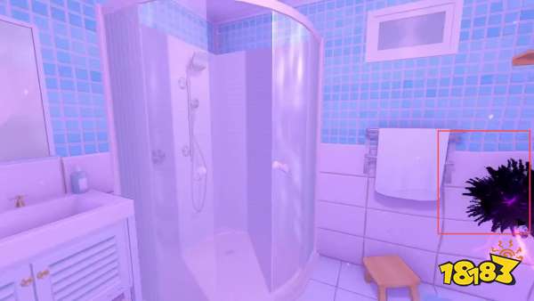 米塔读书修复漏洞流程攻略分享 米塔读书修复漏洞剧情图文攻略