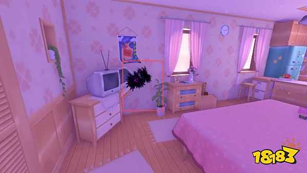 米塔读书修复漏洞流程攻略分享 米塔读书修复漏洞剧情图文攻略