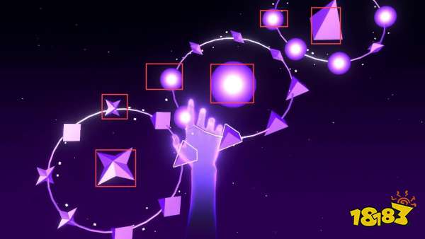 米塔读书修复漏洞流程攻略分享 米塔读书修复漏洞剧情图文攻略