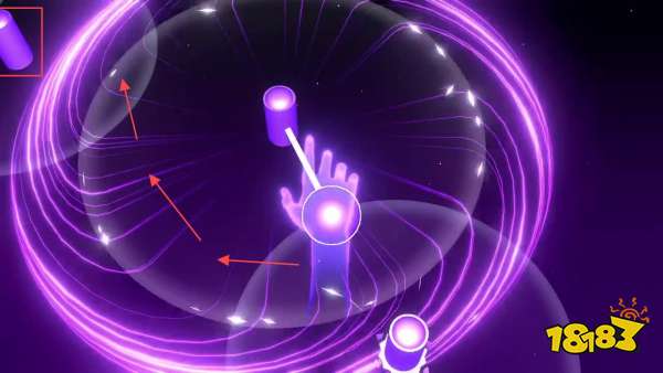 米塔读书修复漏洞流程攻略分享 米塔读书修复漏洞剧情图文攻略