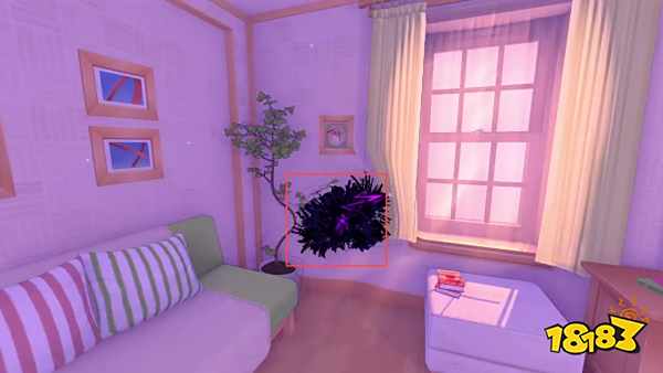 米塔读书修复漏洞流程攻略分享 米塔读书修复漏洞剧情图文攻略