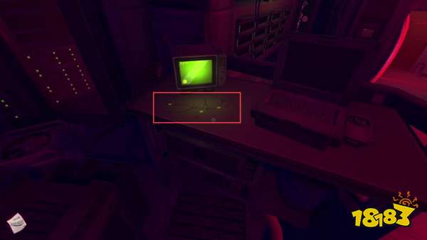 米塔旧版本流程攻略分享 米塔旧版本剧情图文攻略