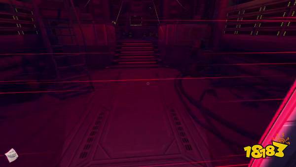 米塔旧版本流程攻略分享 米塔旧版本剧情图文攻略