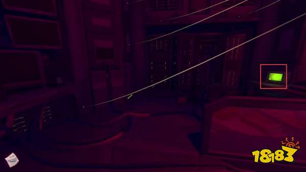 米塔旧版本流程攻略分享 米塔旧版本剧情图文攻略