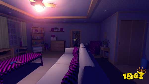 米塔旧版本流程攻略分享 米塔旧版本剧情图文攻略