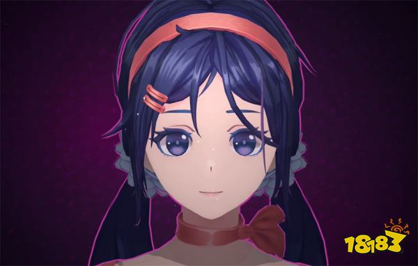 米塔何处是现实流程攻略分享 米塔何处是现实剧情图文攻略