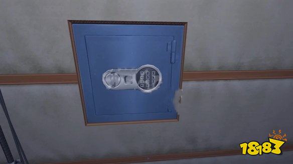 米塔重启流程攻略分享 米塔重启剧情图文攻略