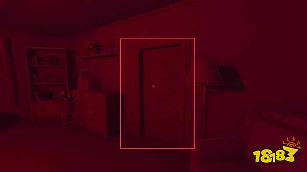 米塔重启流程攻略分享 米塔重启剧情图文攻略