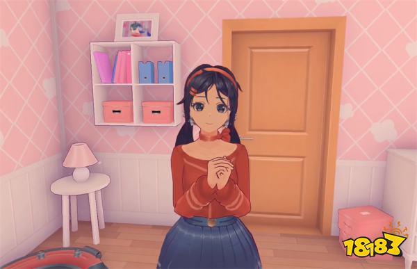 米塔重启流程攻略分享 米塔重启剧情图文攻略