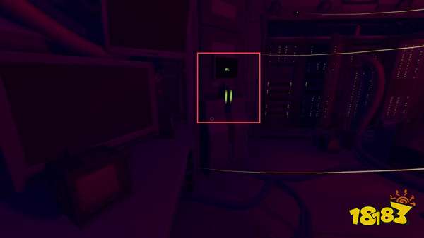 米塔重启流程攻略分享 米塔重启剧情图文攻略