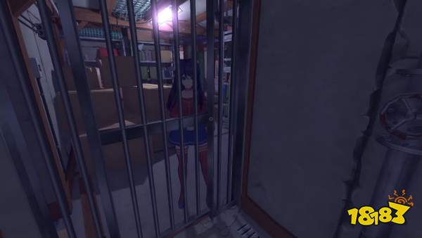 米塔重启流程攻略分享 米塔重启剧情图文攻略