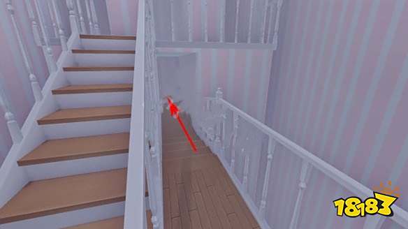 米塔世界之外流程攻略分享 米塔世界之外剧情图文攻略