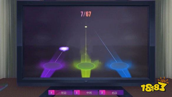 米塔世界之外流程攻略分享 米塔世界之外剧情图文攻略