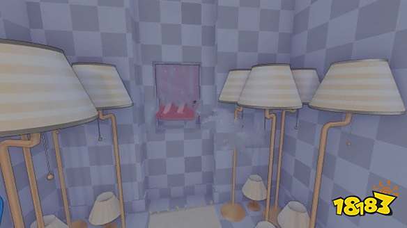 米塔世界之外流程攻略分享 米塔世界之外剧情图文攻略