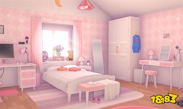 米塔全米塔卡带收集位置汇总 米塔Miside卡带在哪里