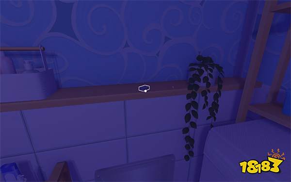 米塔全米塔卡带收集位置汇总 米塔Miside卡带在哪里