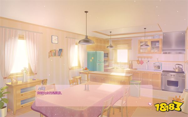 米塔全米塔卡带收集位置汇总 米塔Miside卡带在哪里