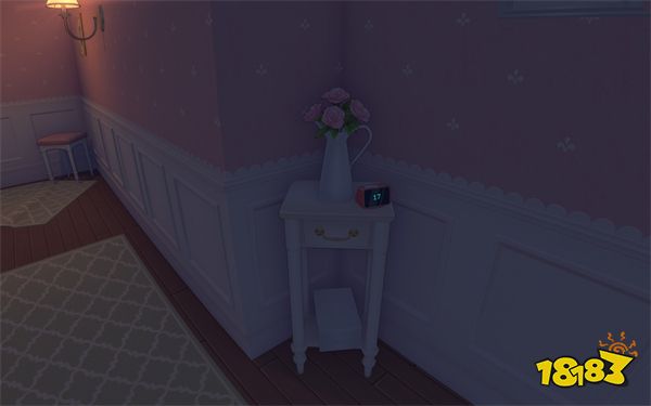 米塔全米塔卡带收集位置汇总 米塔Miside卡带在哪里