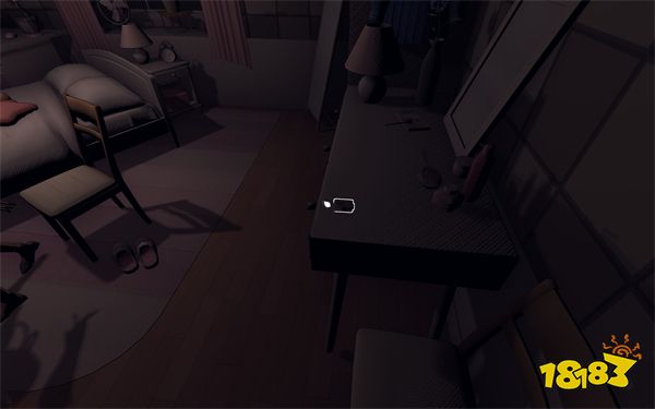 米塔全米塔卡带收集位置汇总 米塔Miside卡带在哪里