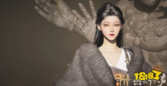 燕云十六声女生捏脸码数据汇总 燕云十六声女生捏脸代码大全