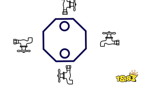 燕云十六声阴阳如影任务攻略 燕云十六声阴阳如影任务怎么做