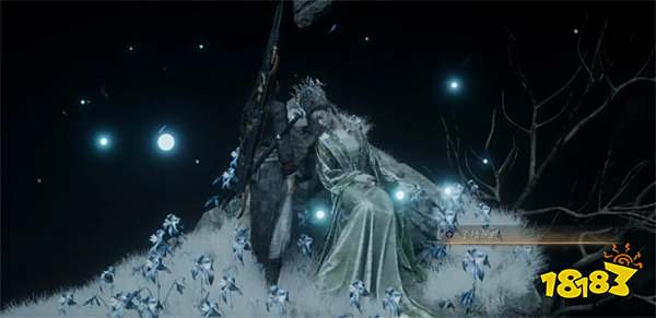 燕云十六声红尘无眼任务攻略 燕云十六声红尘无眼任务怎么做