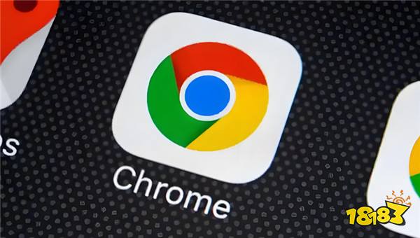 谷歌反垄断诉讼进展 谷歌称出售Chrome“过于极端”