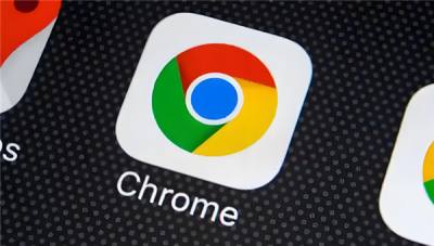 谷歌反垄断诉讼进展 谷歌称出售Chrome“过于极端”