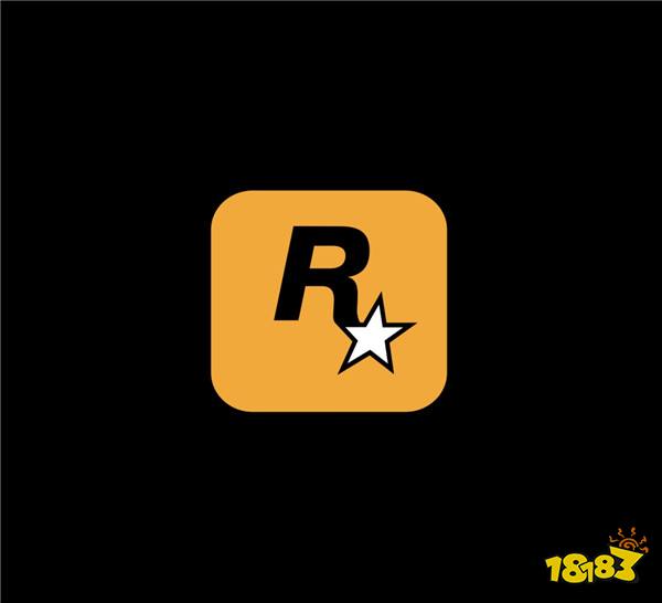 R星早在2001年就想开发《GTAOL》!游戏有6大派系!