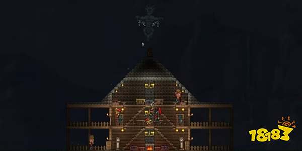 这么过圣诞？外媒盘点6款能打圣诞老人的游戏