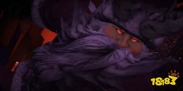 这么过圣诞？外媒盘点6款能打圣诞老人的游戏