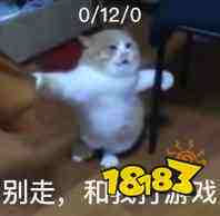 ƽʱŻȫˮҪıʲô