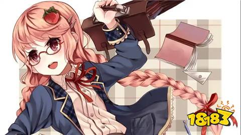 有什么好玩的买断制手游平台 买断制手游app平台前十名推荐