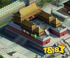 正统三国安卓版下载安装