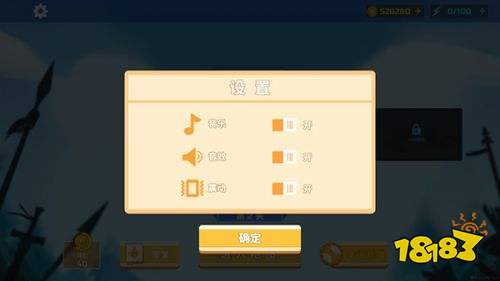 全面憨憨戰(zhàn)爭(zhēng)模擬器手機(jī)正版下載