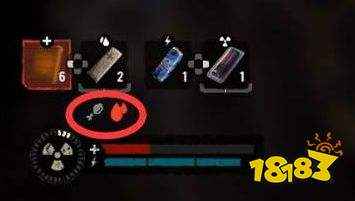 潜行者2切尔诺贝利之心终极版免费下载