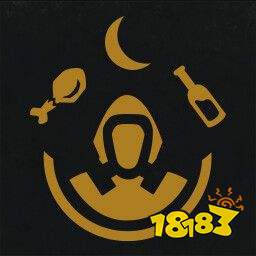 潜行者2切尔诺贝利之心终极版免费下载