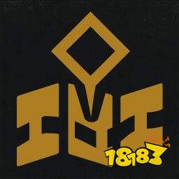 潜行者2切尔诺贝利之心终极版免费下载