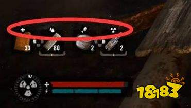 潜行者2切尔诺贝利之心终极版免费下载