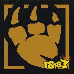 潜行者2切尔诺贝利之心终极版免费下载