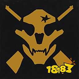 潜行者2切尔诺贝利之心终极版免费下载