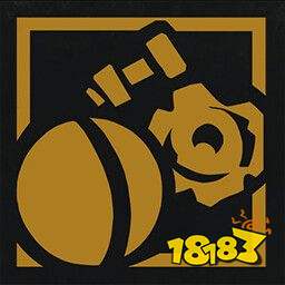 潜行者2切尔诺贝利之心终极版免费下载