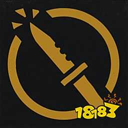 潜行者2切尔诺贝利之心终极版免费下载