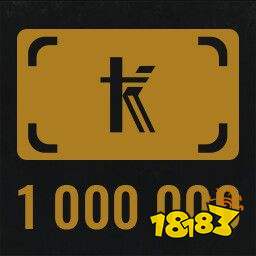 潜行者2切尔诺贝利之心终极版免费下载