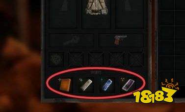 潜行者2切尔诺贝利之心终极版免费下载