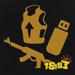 潜行者2切尔诺贝利之心终极版免费下载