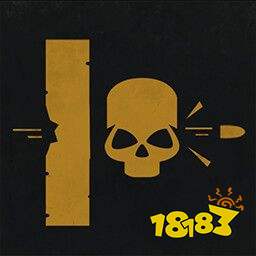 潜行者2切尔诺贝利之心终极版免费下载