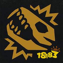 潜行者2切尔诺贝利之心终极版免费下载