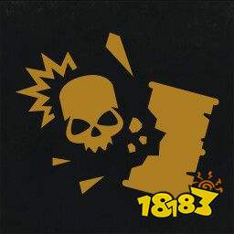 潜行者2切尔诺贝利之心终极版免费下载